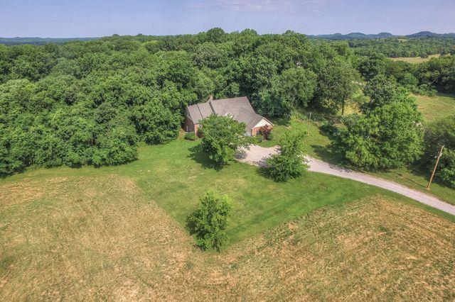 6811 Edwards Grove Road College Grove, TN 37046 - Photo 28 of 30 Gallery Image 28