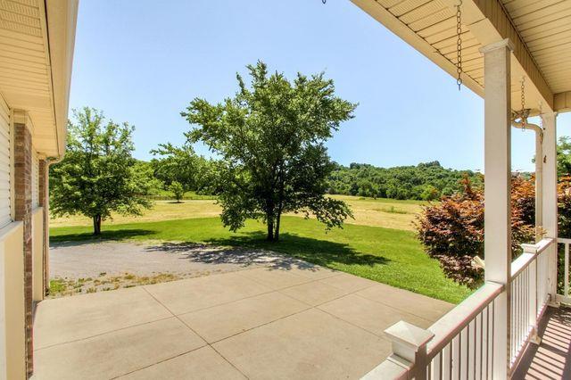 6811 Edwards Grove Road College Grove, TN 37046 - Photo 29 of 30 Gallery Image 29