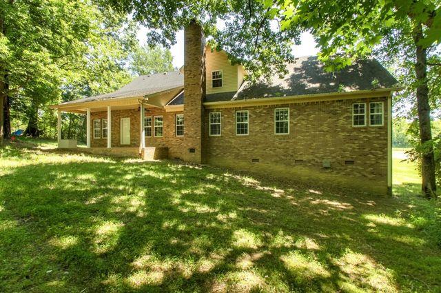 6811 Edwards Grove Road College Grove, TN 37046 - Photo 3 of 30 Gallery Image 3
