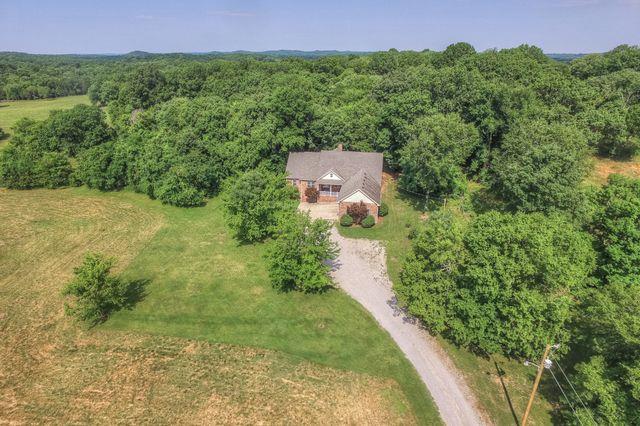 6811 Edwards Grove Road College Grove, TN 37046 - Photo 4 of 30 Gallery Image 4