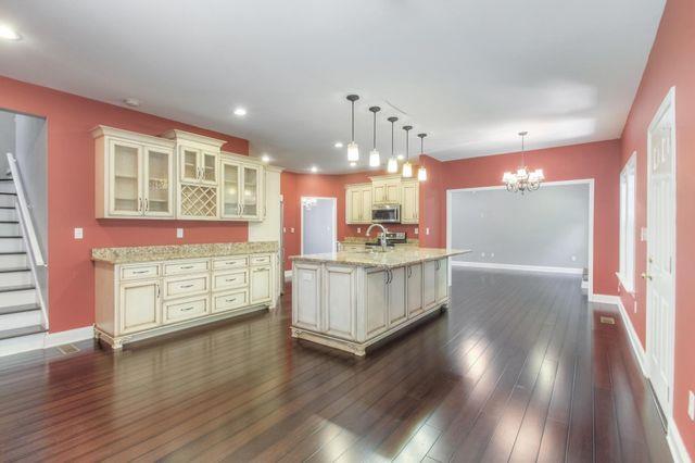 6811 Edwards Grove Road College Grove, TN 37046 - Photo 5 of 30 Gallery Image 5
