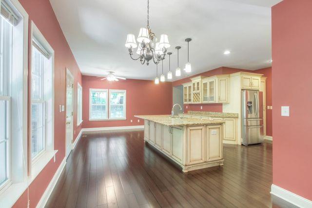 6811 Edwards Grove Road College Grove, TN 37046 - Photo 6 of 30 Gallery Image 6