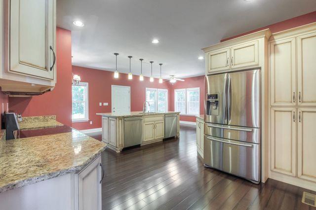 6811 Edwards Grove Road College Grove, TN 37046 - Photo 7 of 30 Gallery Image 7