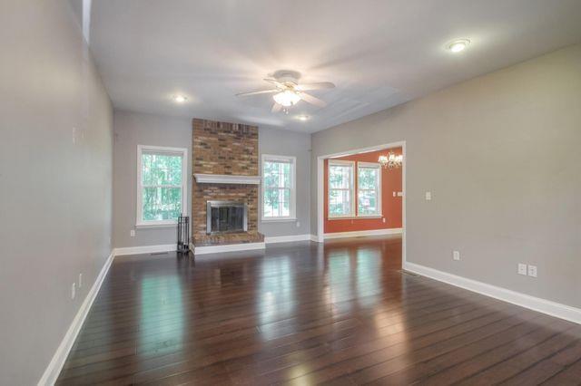 6811 Edwards Grove Road College Grove, TN 37046 - Photo 8 of 30 Gallery Image 8