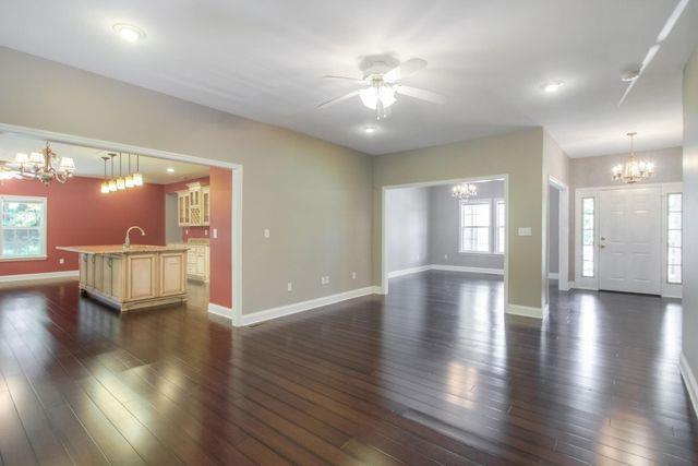 6811 Edwards Grove Road College Grove, TN 37046 - Photo 9 of 30 Gallery Image 9