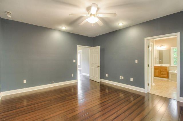 6811 Edwards Grove Road College Grove, TN 37046 - Photo 10 of 30 Gallery Image 10