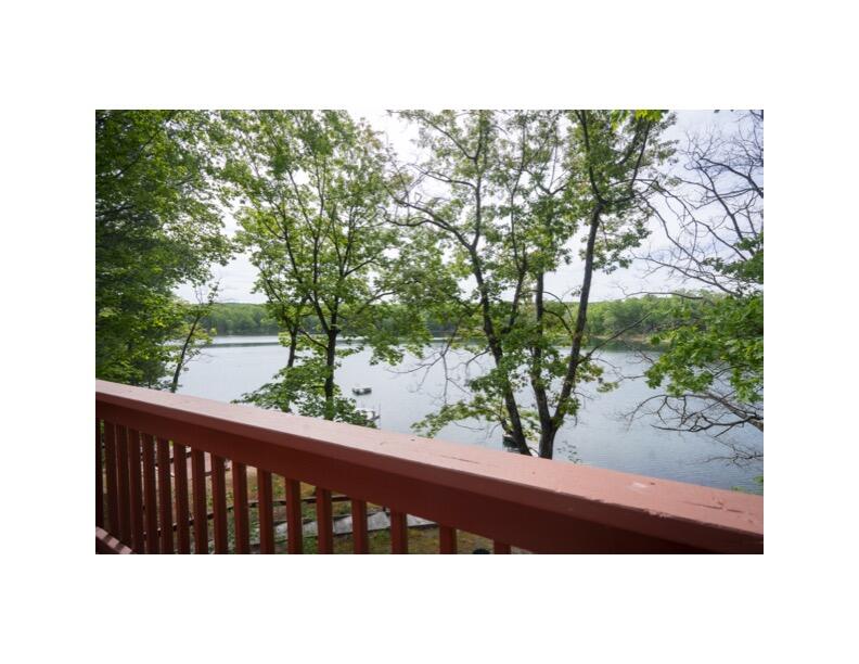 8544 Gedman Road Mancelona, MI 49659 - Photo 13 of 20 Photos