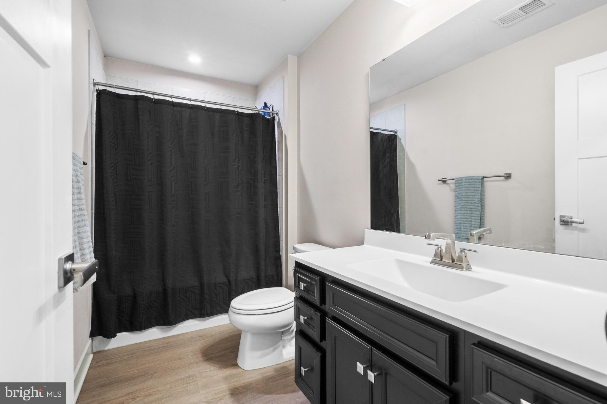 633 Rushbrook Road Martinsburg, WV 25403 - Photo 30 of 37