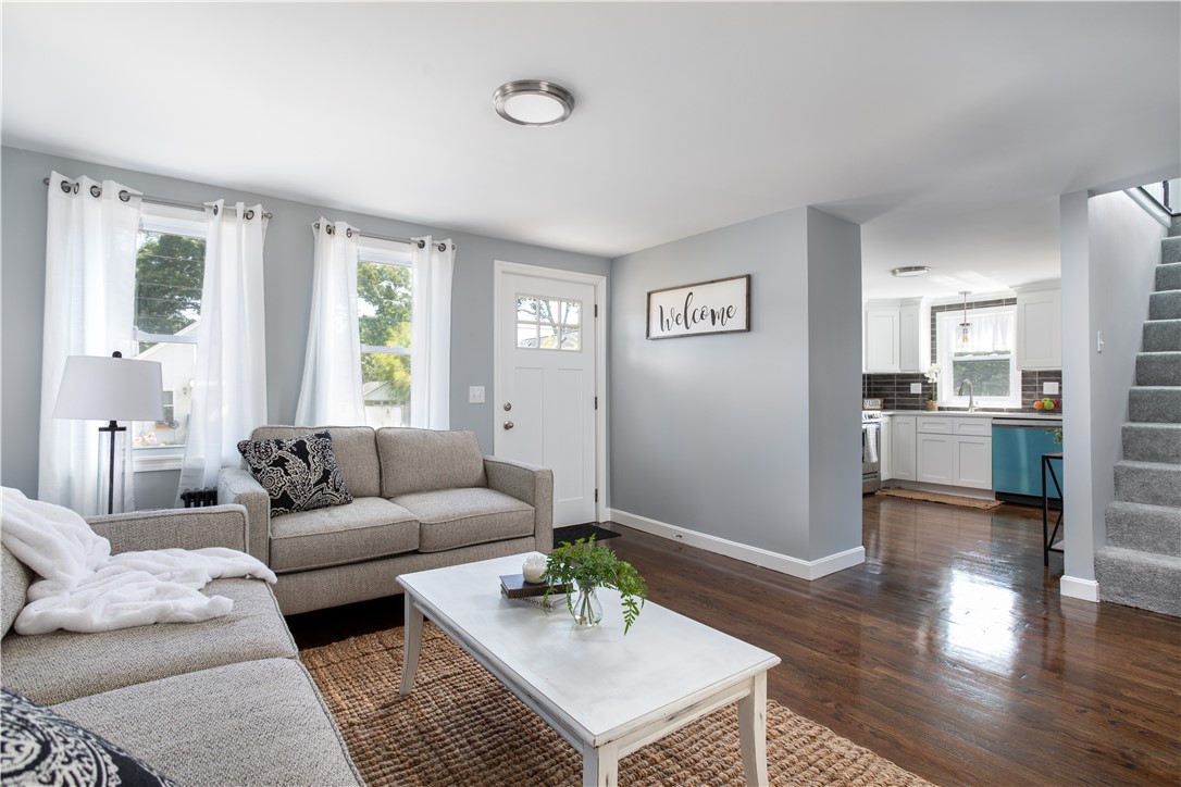 63 Milton Road Warwick, RI 02888 - Photo 8 of 24 Gallery Image 8