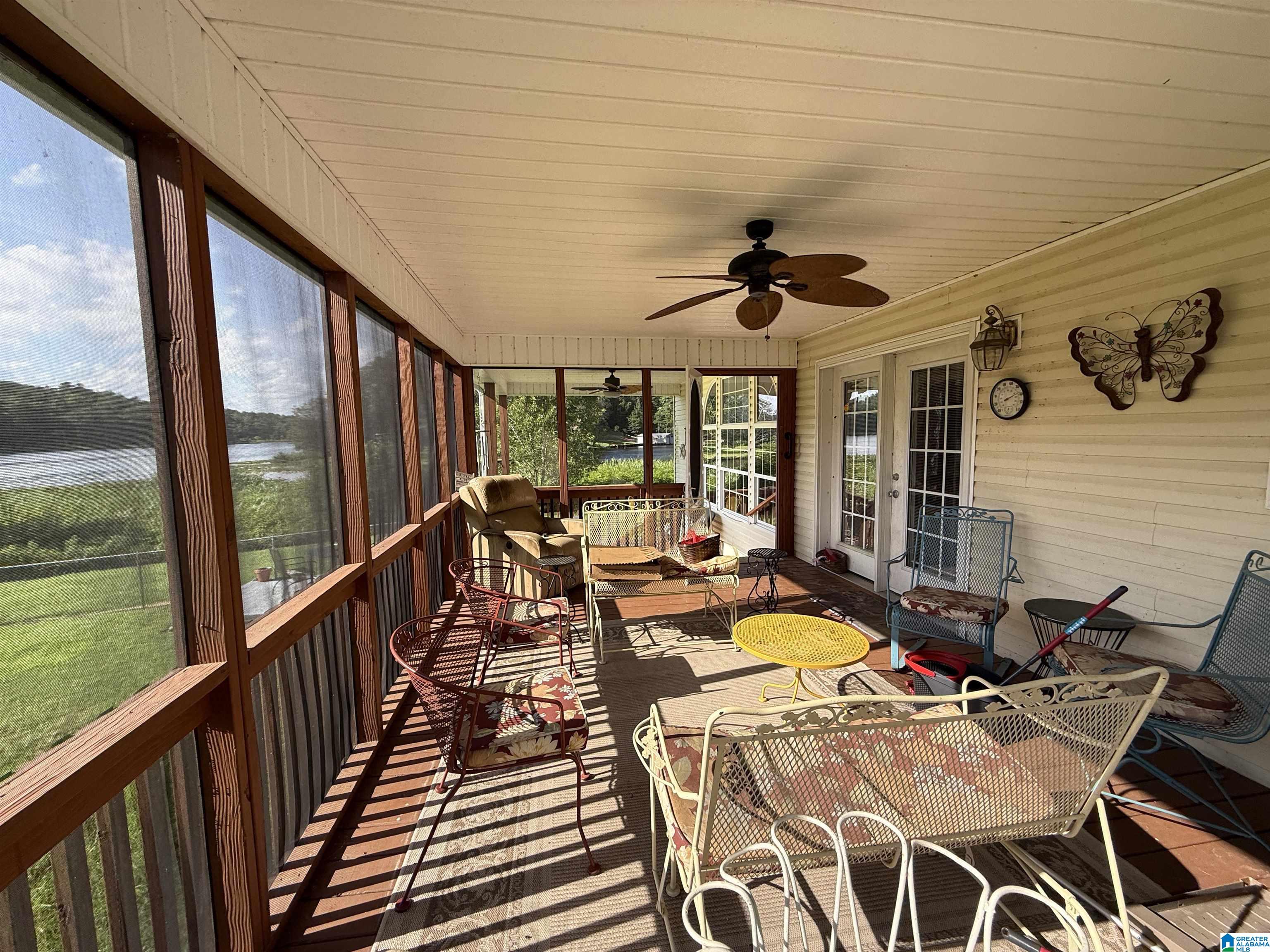 9067 Manley Vines Camp Road Bessemer, AL 35023 - Photo 52 of 56
