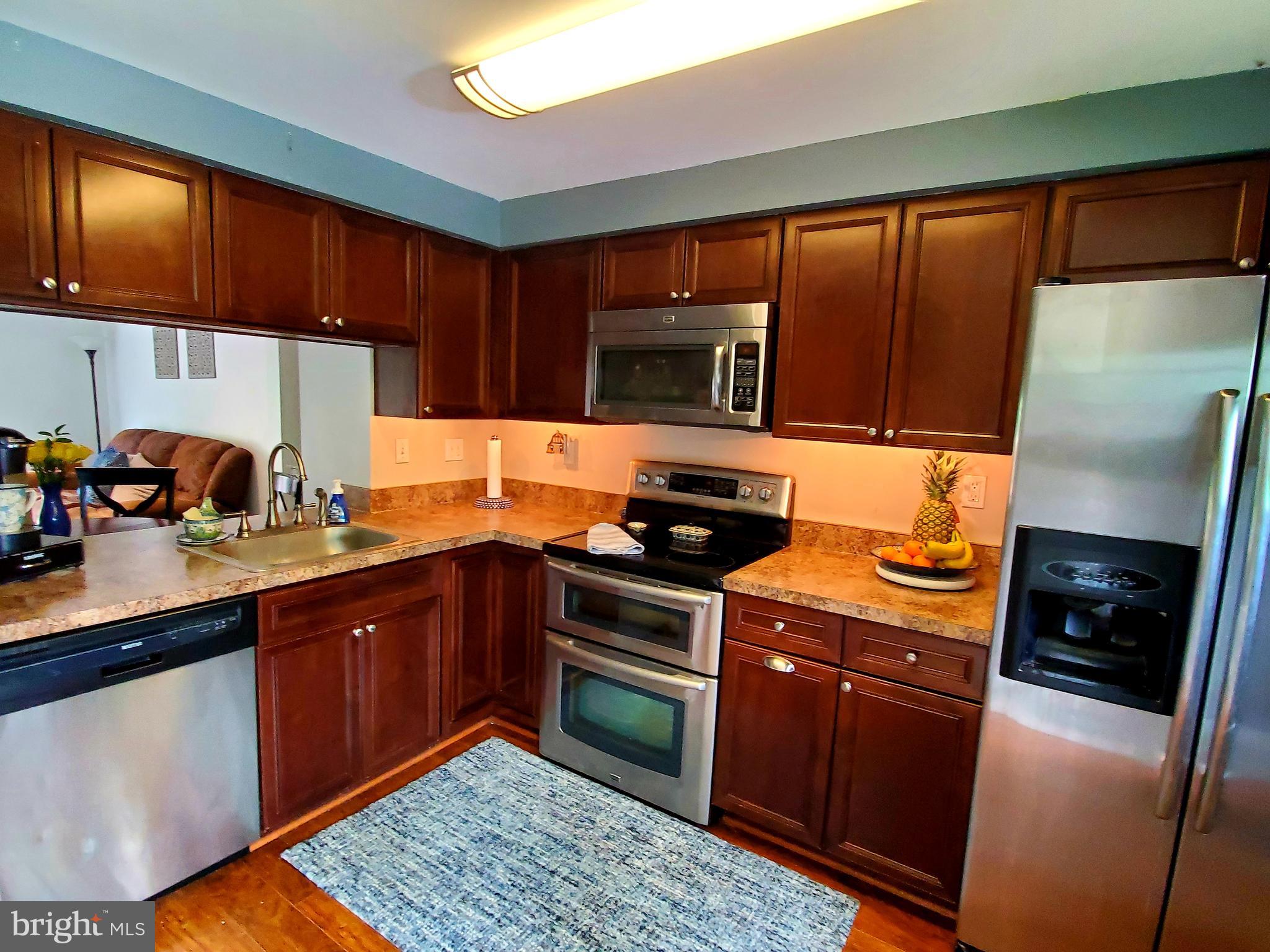 2203 Riding Crop Way Baltimore, MD 21244 - Photo 2 of 21