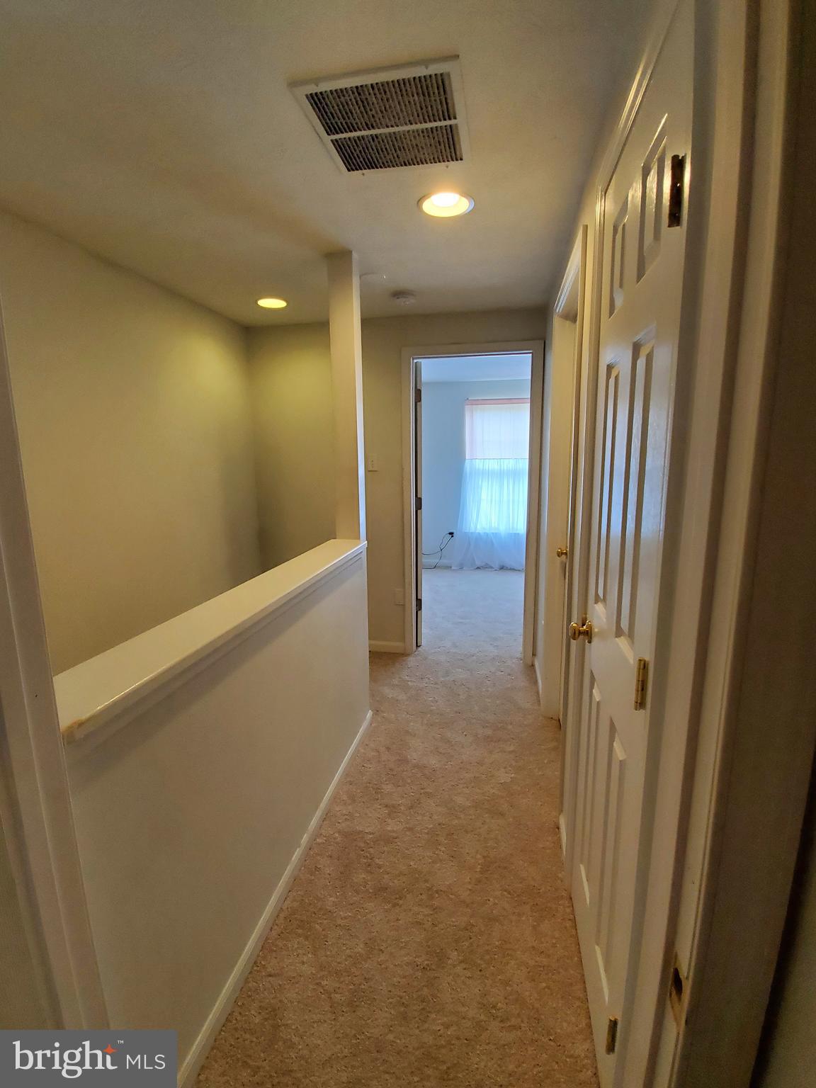 2203 Riding Crop Way Baltimore, MD 21244 - Photo 11 of 21