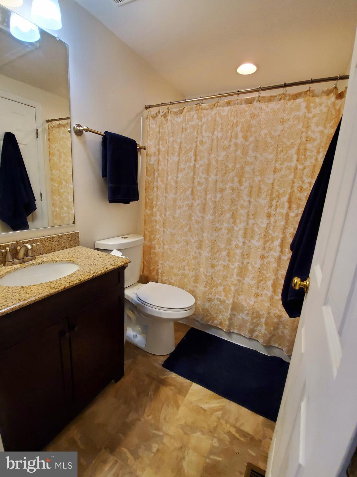 2203 Riding Crop Way Baltimore, MD 21244 - Photo 12 of 21