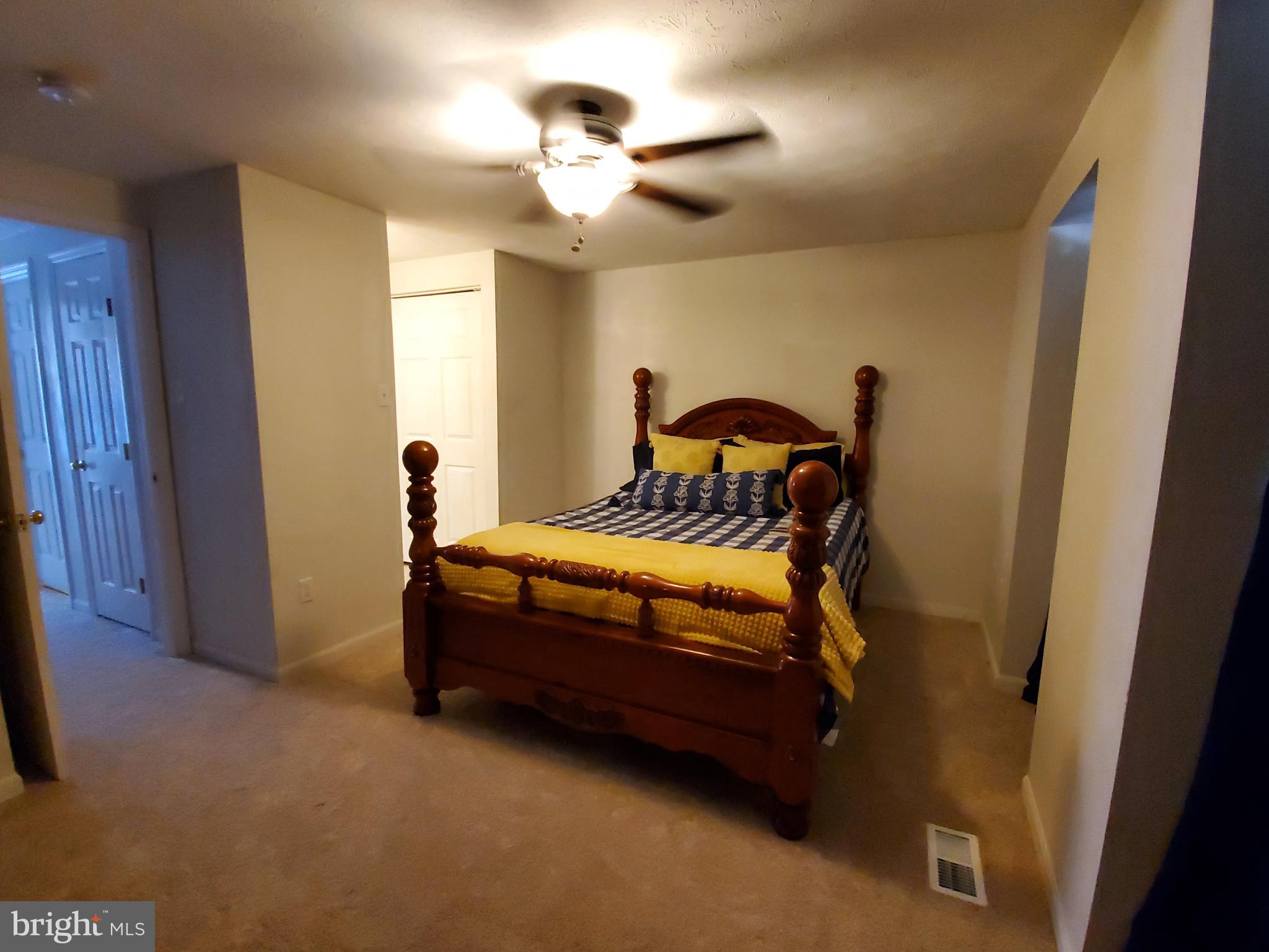 2203 Riding Crop Way Baltimore, MD 21244 - Photo 13 of 21