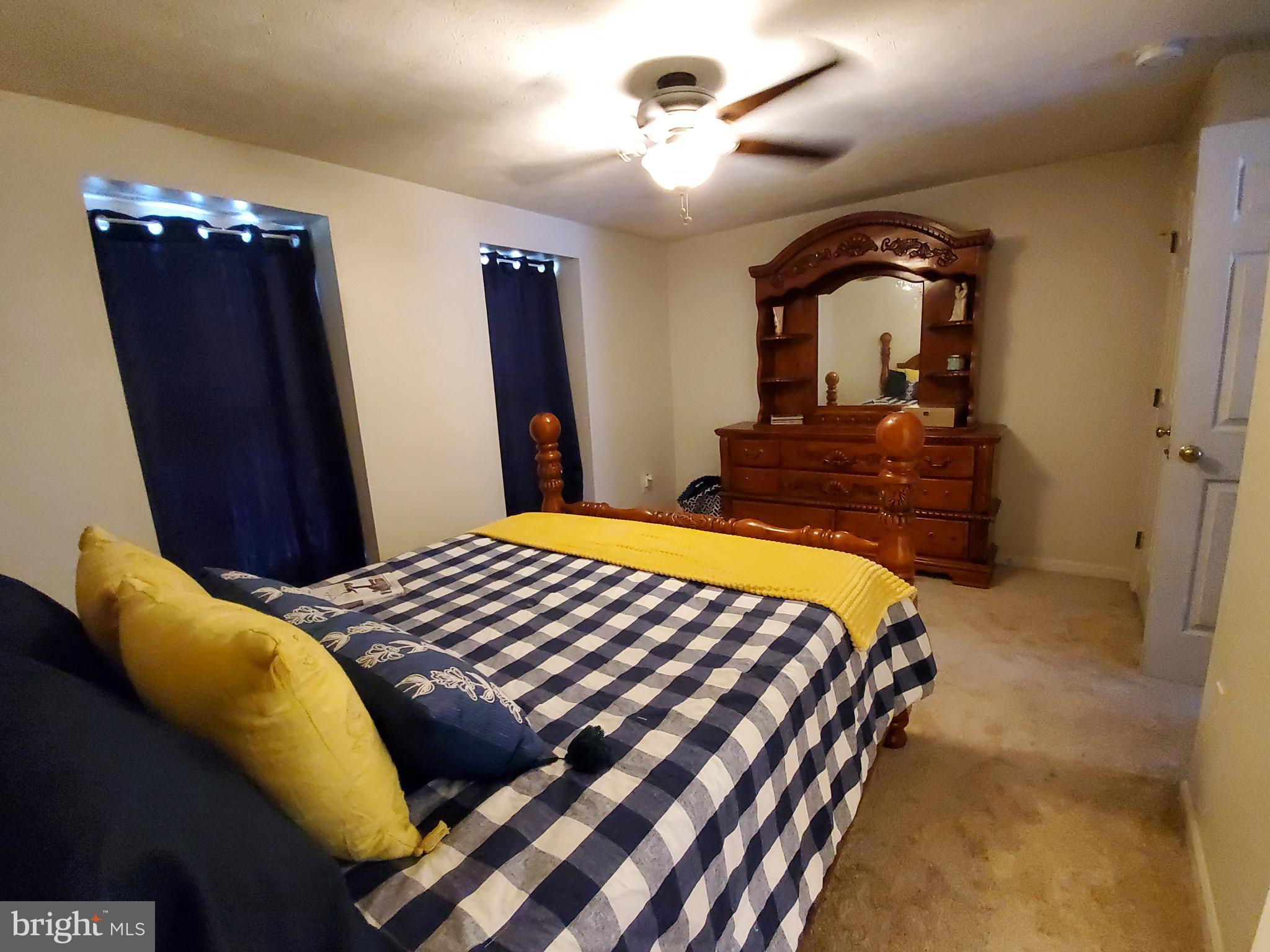 2203 Riding Crop Way Baltimore, MD 21244 - Photo 14 of 21