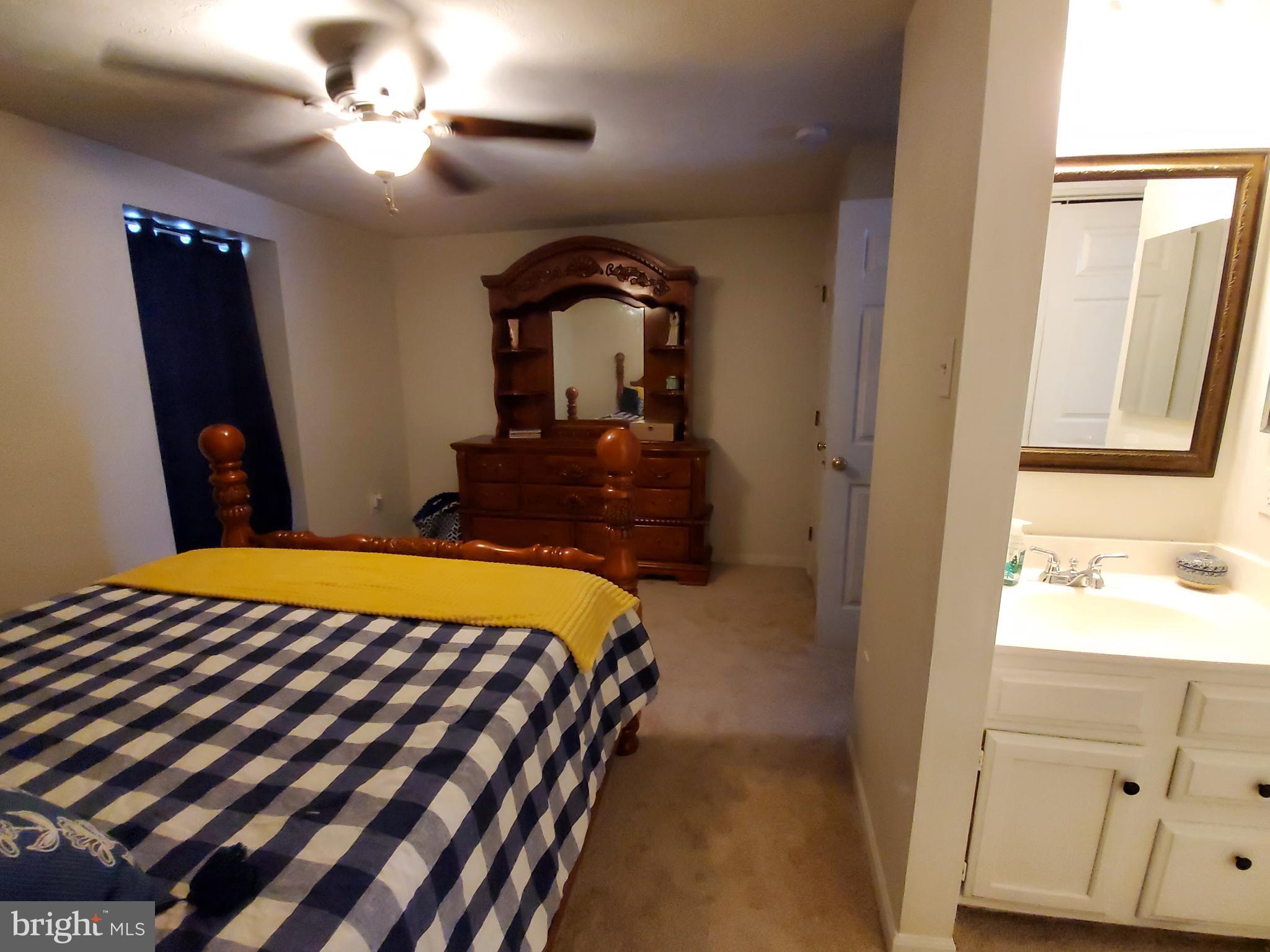 2203 Riding Crop Way Baltimore, MD 21244 - Photo 15 of 21