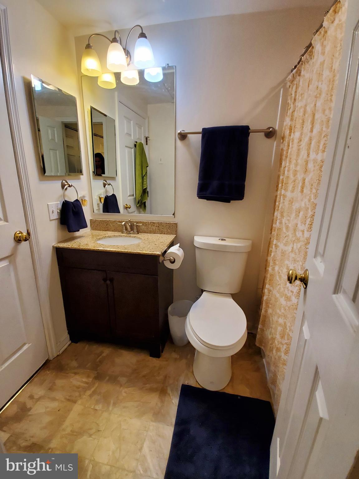 2203 Riding Crop Way Baltimore, MD 21244 - Photo 17 of 21