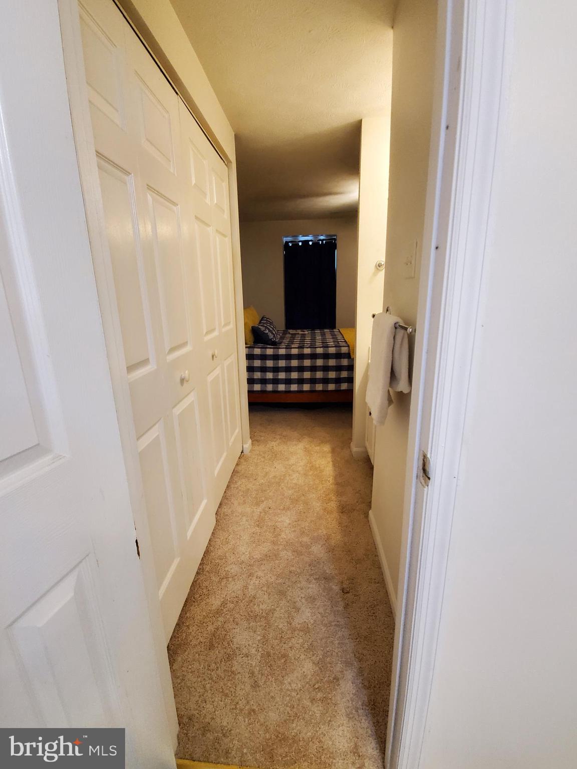 2203 Riding Crop Way Baltimore, MD 21244 - Photo 18 of 21