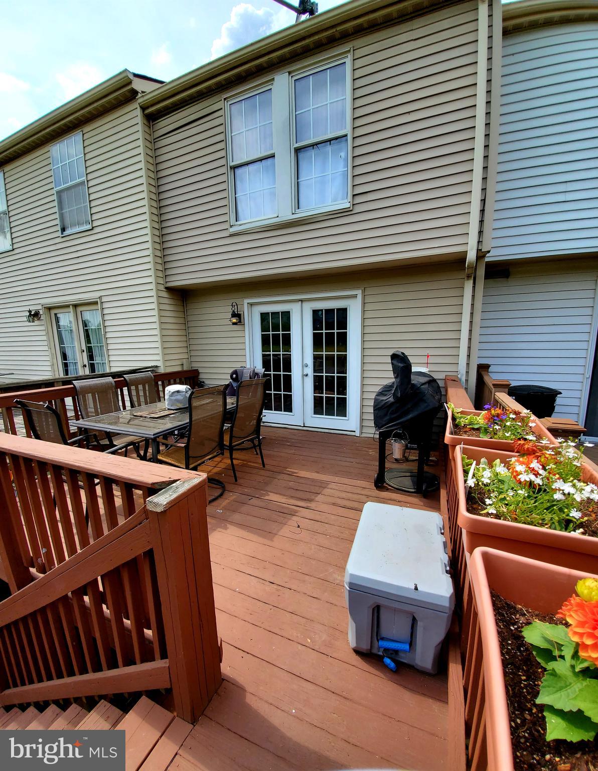 2203 Riding Crop Way Baltimore, MD 21244 - Photo 19 of 21