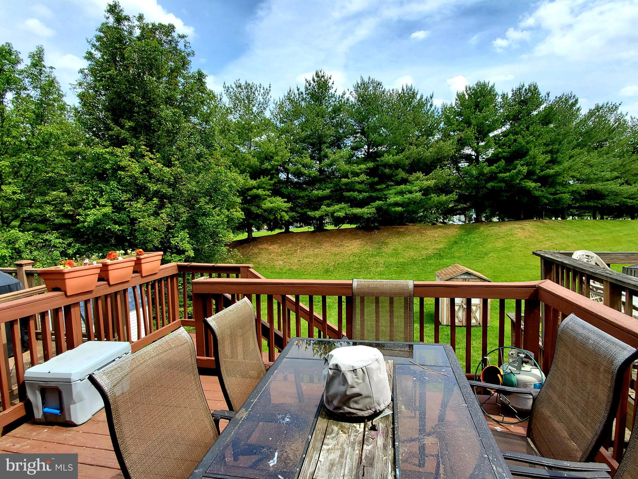 2203 Riding Crop Way Baltimore, MD 21244 - Photo 20 of 21