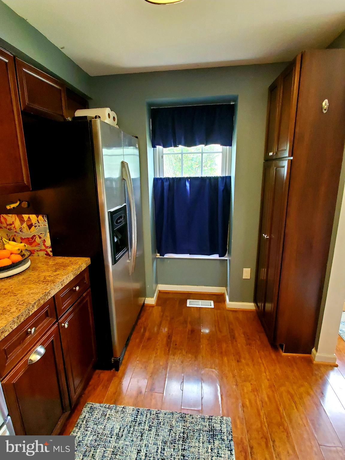 2203 Riding Crop Way Baltimore, MD 21244 - Photo 3 of 21