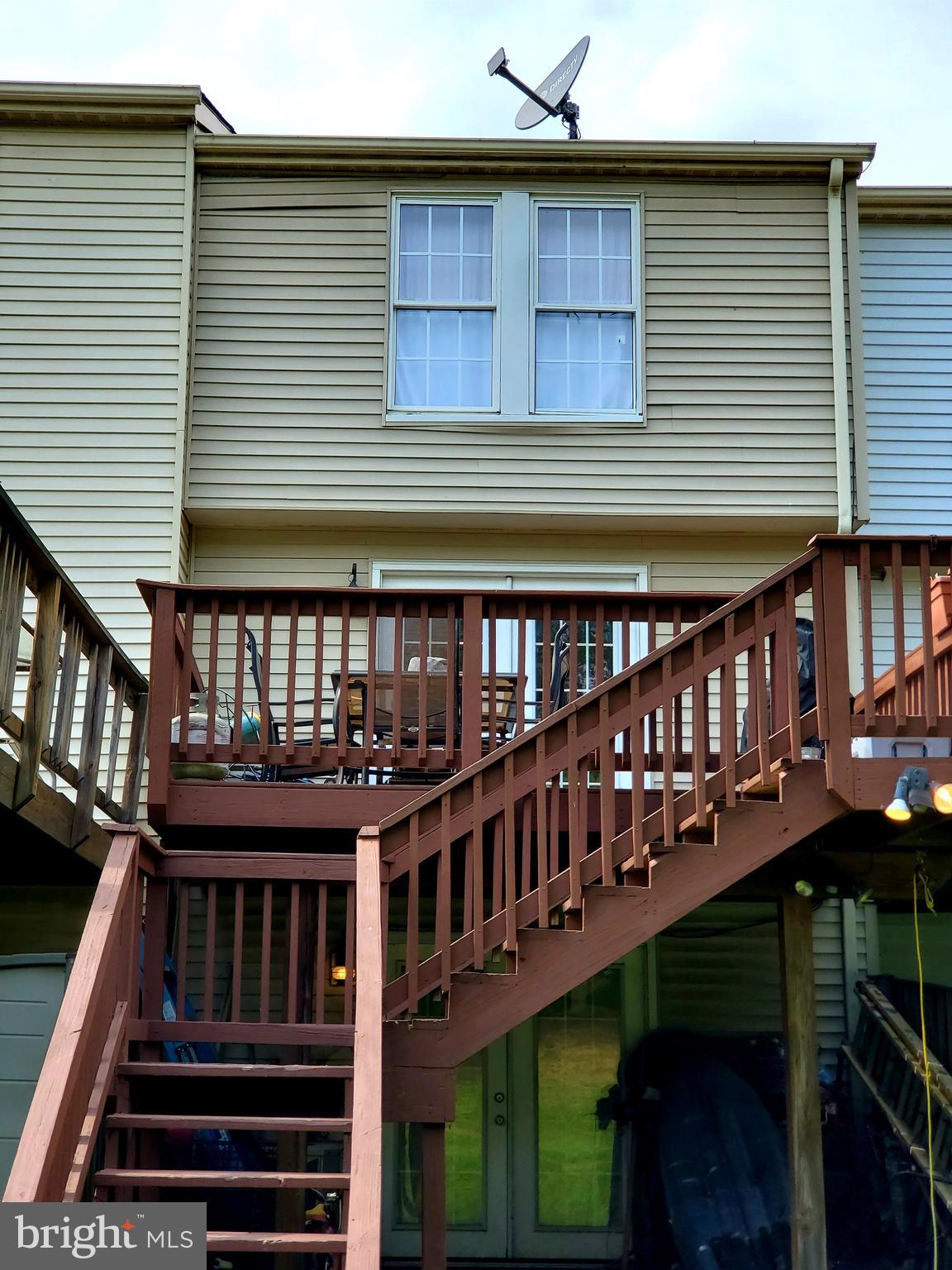 2203 Riding Crop Way Baltimore, MD 21244 - Photo 21 of 21