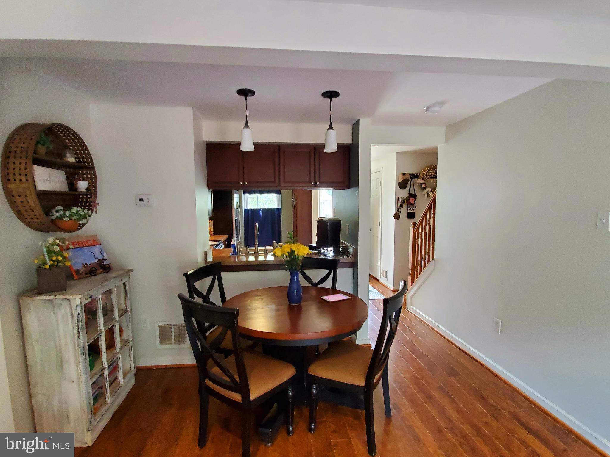 2203 Riding Crop Way Baltimore, MD 21244 - Photo 4 of 21