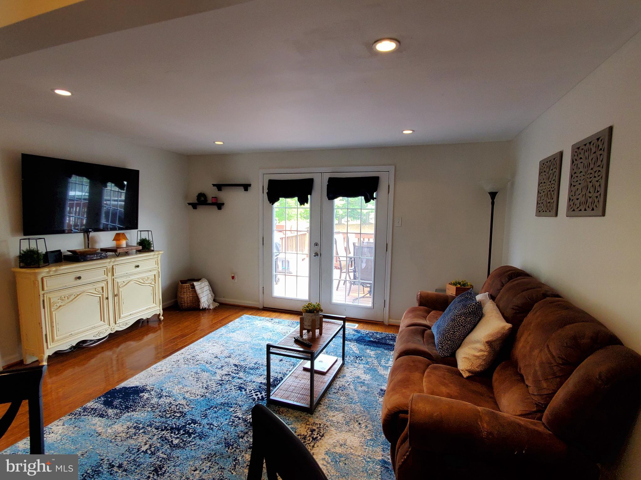 2203 Riding Crop Way Baltimore, MD 21244 - Photo 5 of 21