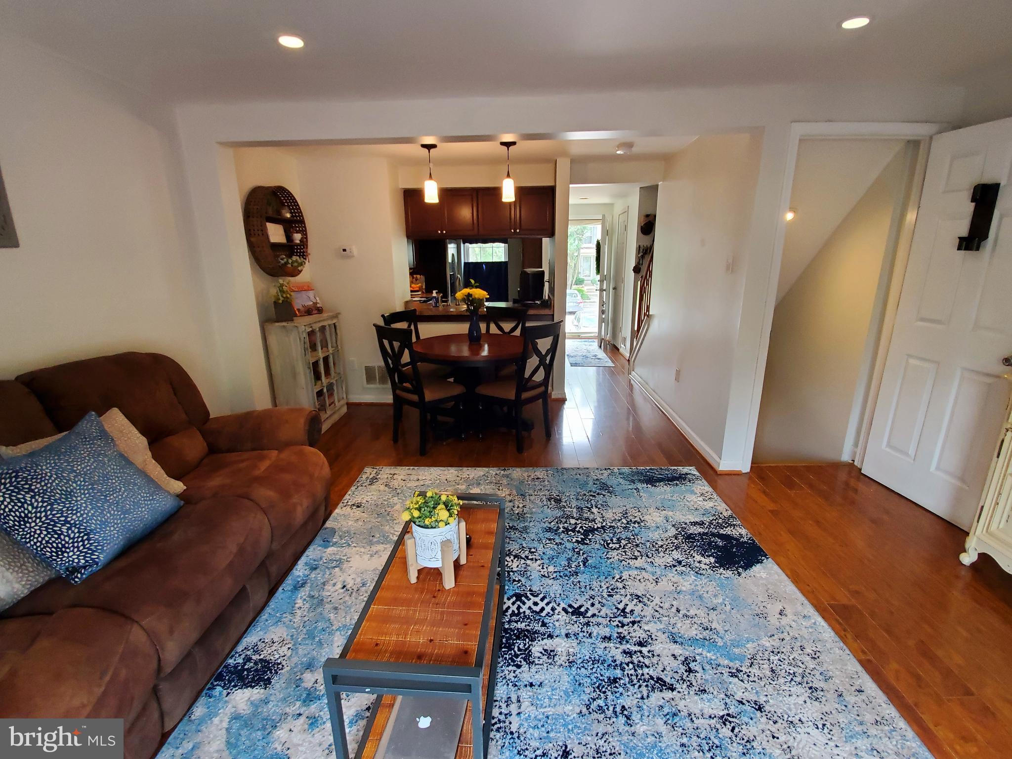 2203 Riding Crop Way Baltimore, MD 21244 - Photo 6 of 21