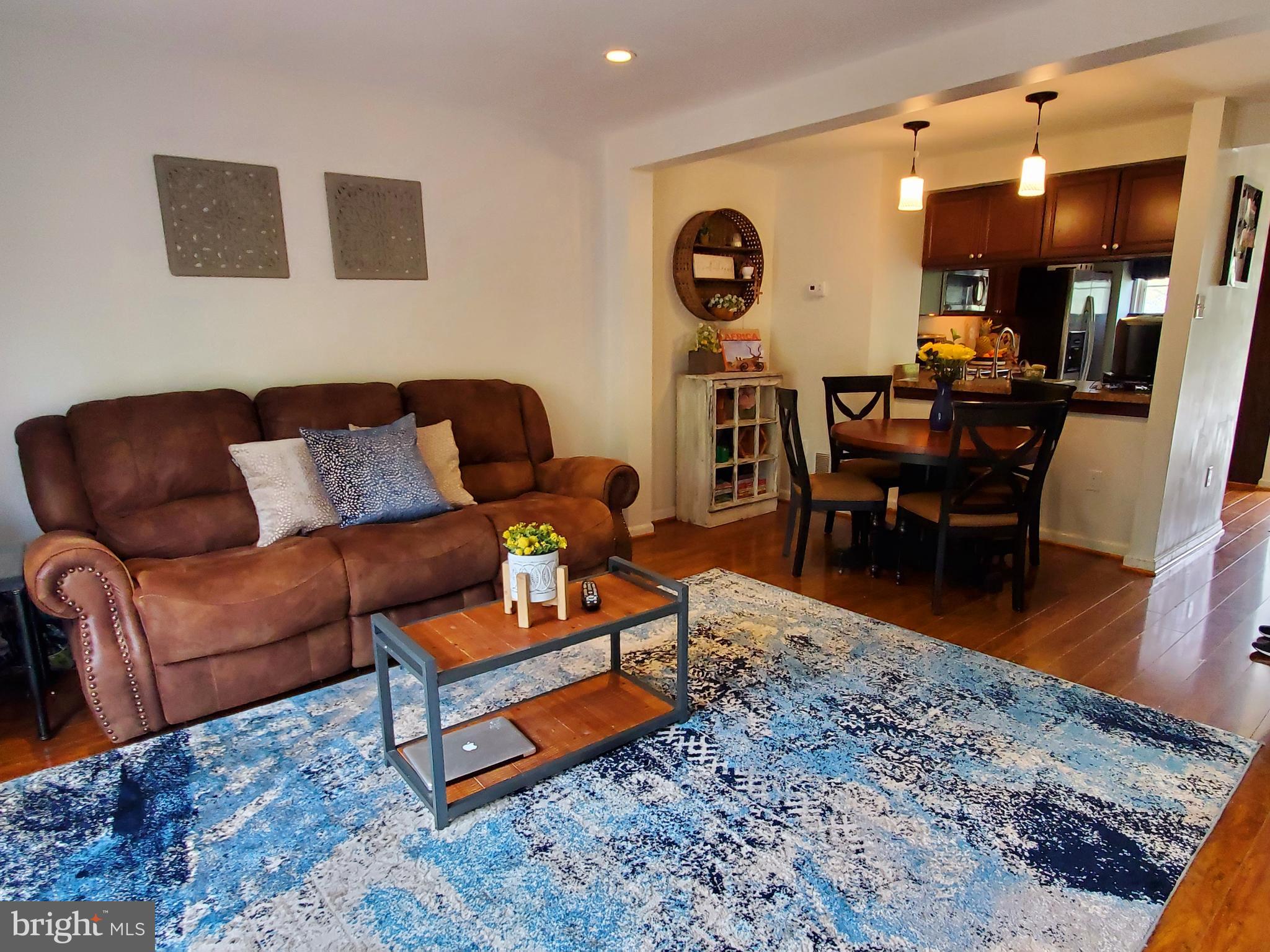 2203 Riding Crop Way Baltimore, MD 21244 - Photo 7 of 21