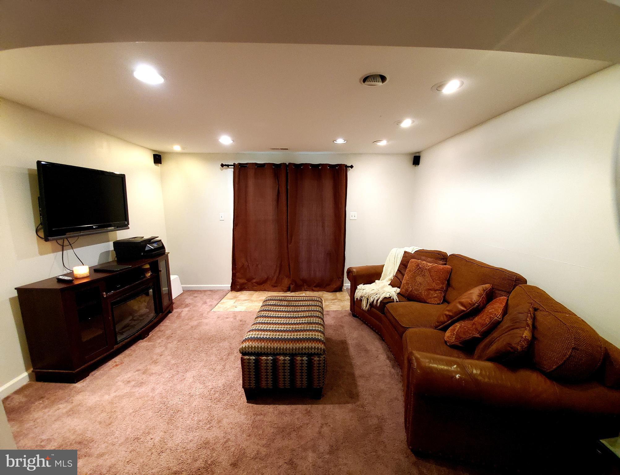 2203 Riding Crop Way Baltimore, MD 21244 - Photo 8 of 21