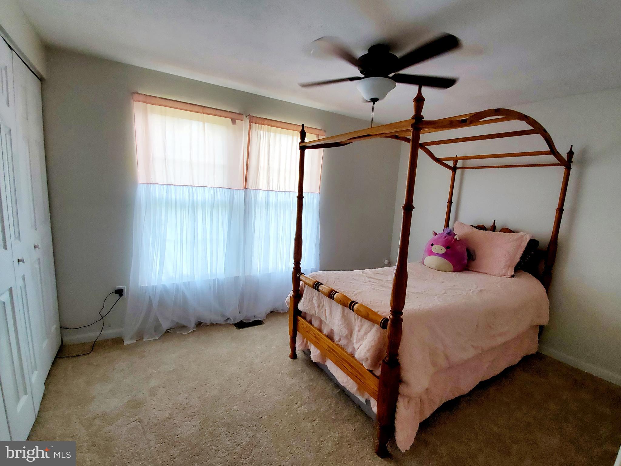 2203 Riding Crop Way Baltimore, MD 21244 - Photo 10 of 21