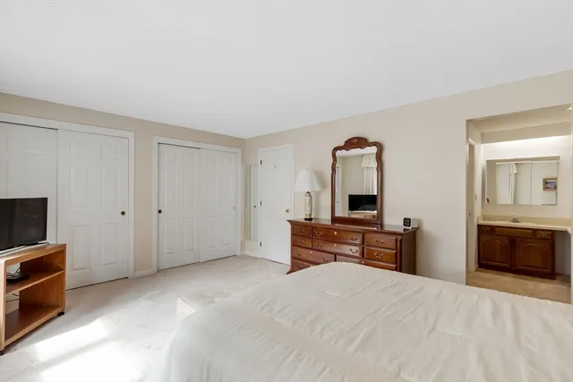 $575,000 | 1607 Lewis O Gray Drive, Unit 1607, Saugus, MA 01906