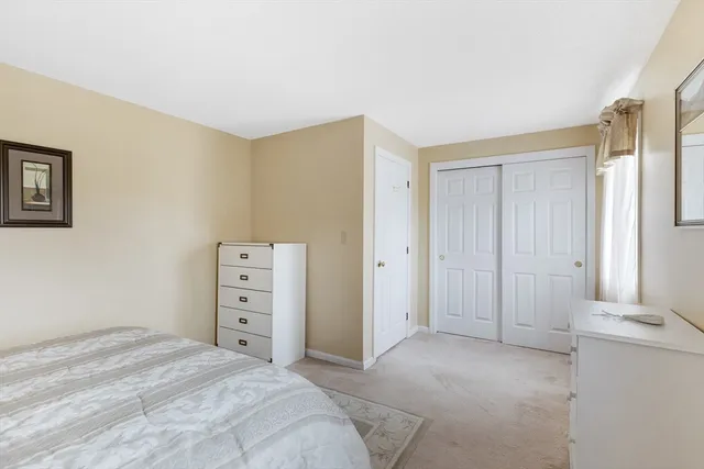 $575,000 | 1607 Lewis O Gray Drive, Unit 1607, Saugus, MA 01906