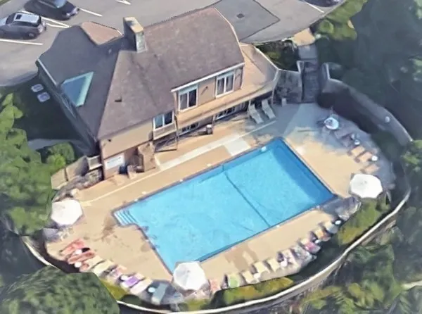 $575,000 | 1607 Lewis O Gray Drive, Unit 1607, Saugus, MA 01906