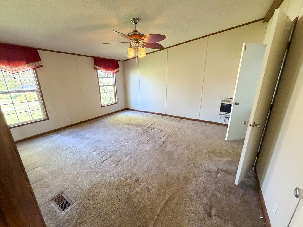 7382 Flat Ridge Road Troutdale, VA 24378 - Photo 12 of 35 Gallery Image 12
