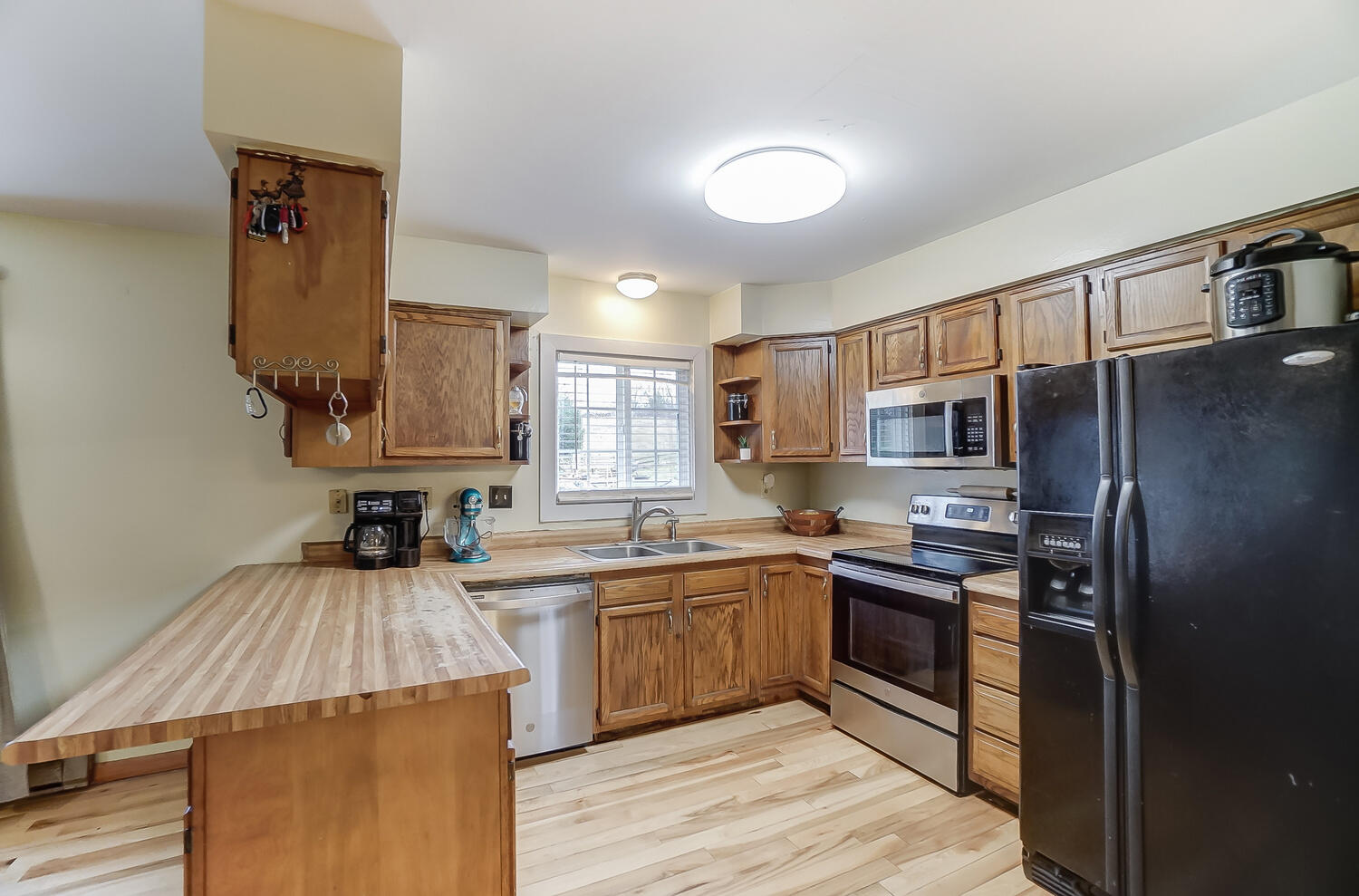 5560 Cable Road Cable, OH 43009 - Photo 28 of 39