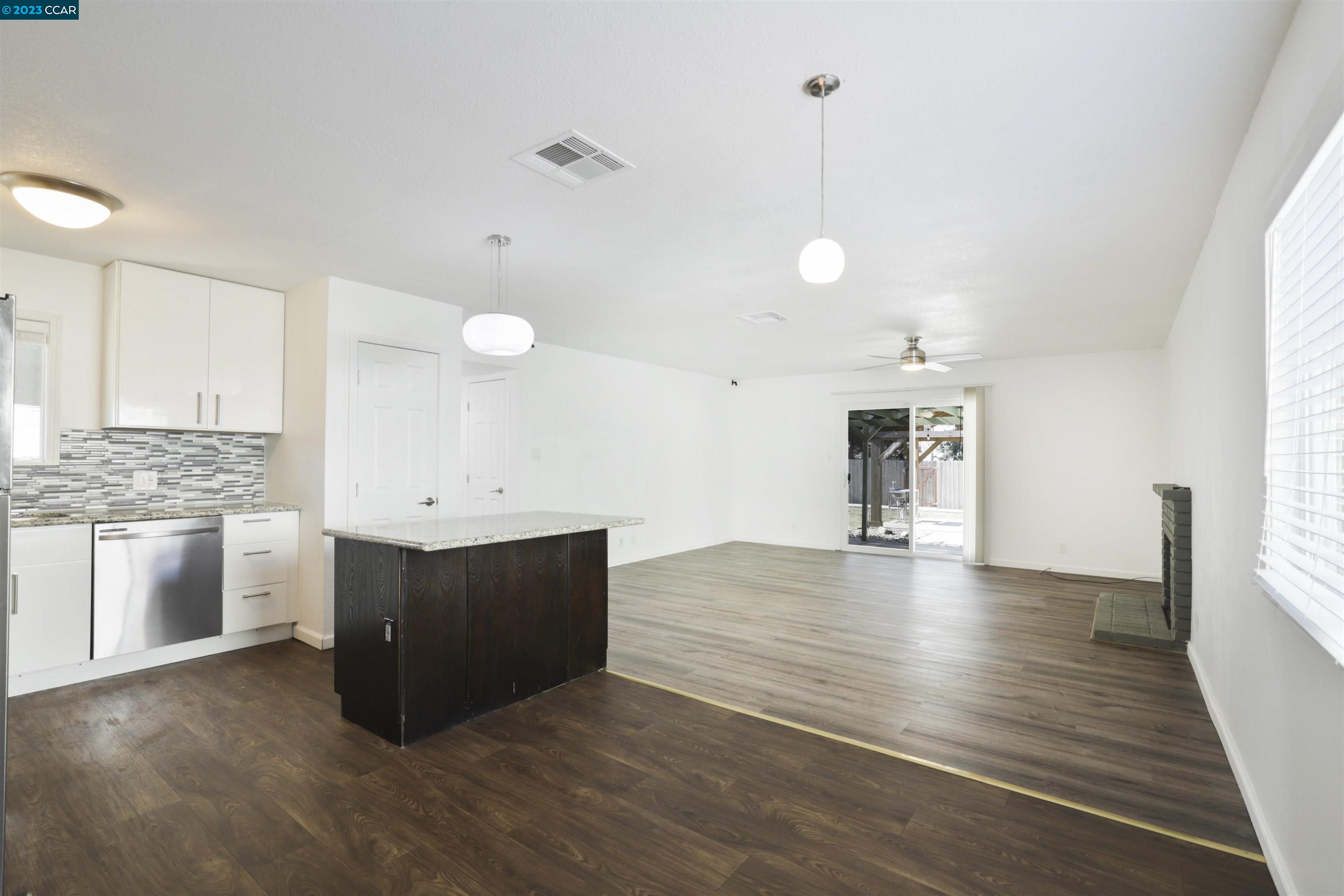 229 Falcon Drive Vallejo, CA 94589 - Photo 11 of 43
