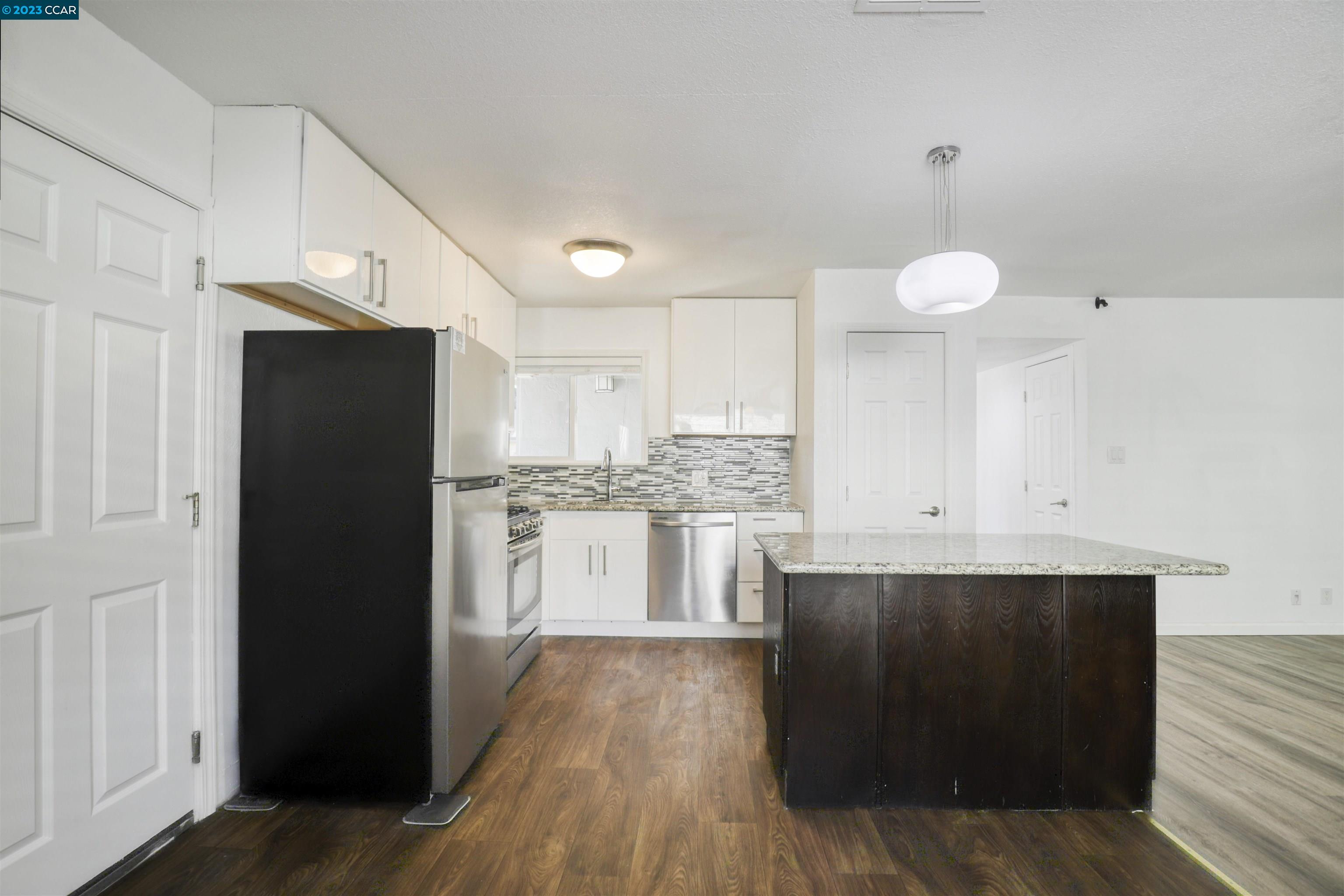 229 Falcon Drive Vallejo, CA 94589 - Photo 12 of 43
