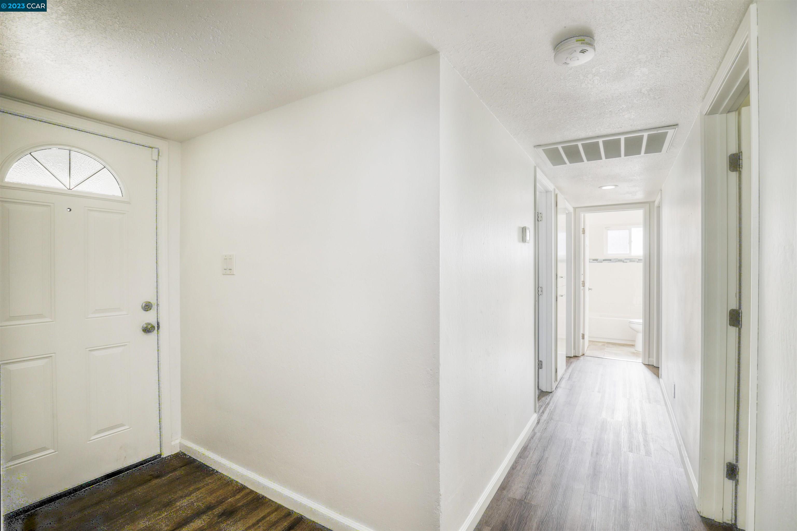 229 Falcon Drive Vallejo, CA 94589 - Photo 13 of 43