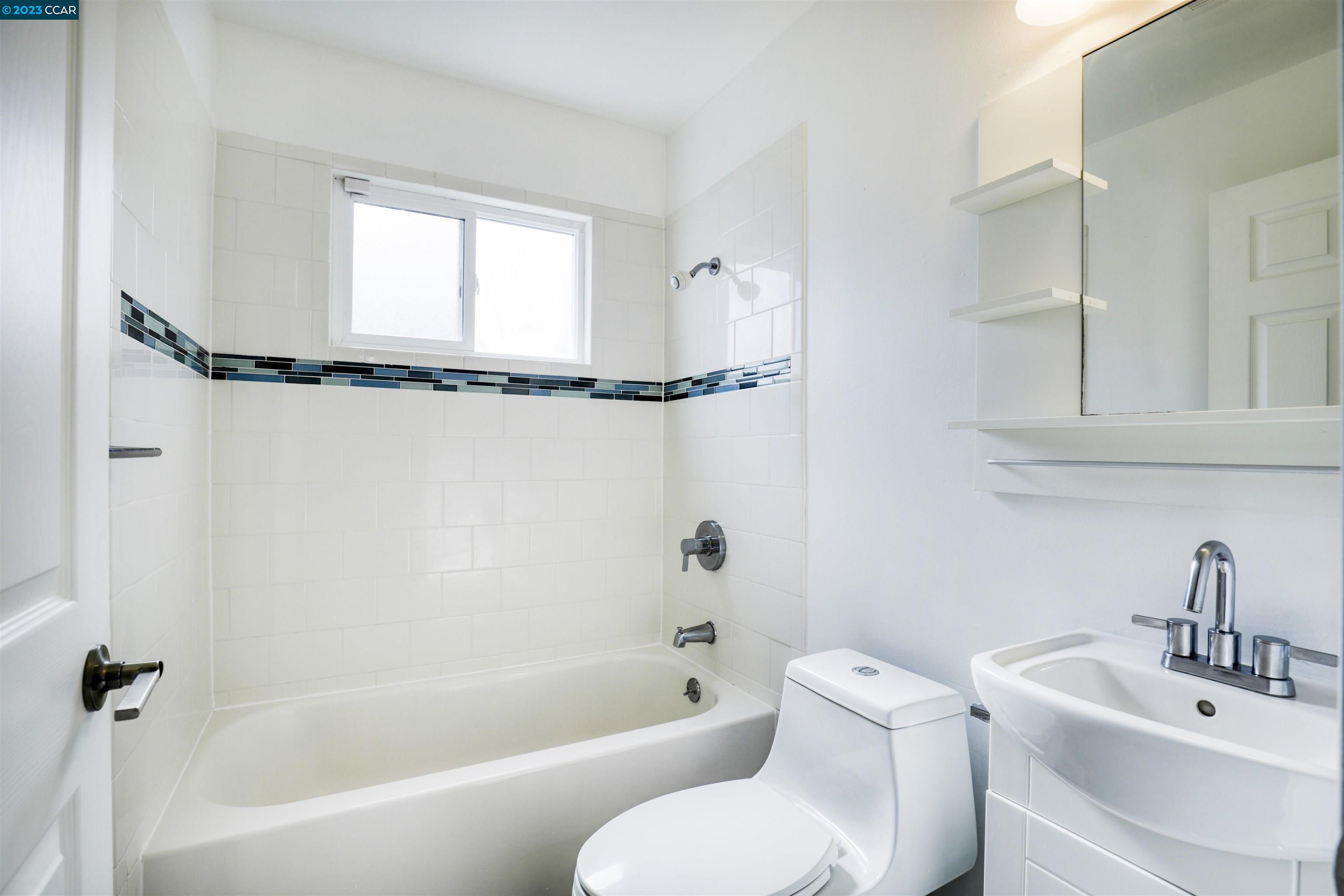 229 Falcon Drive Vallejo, CA 94589 - Photo 14 of 43