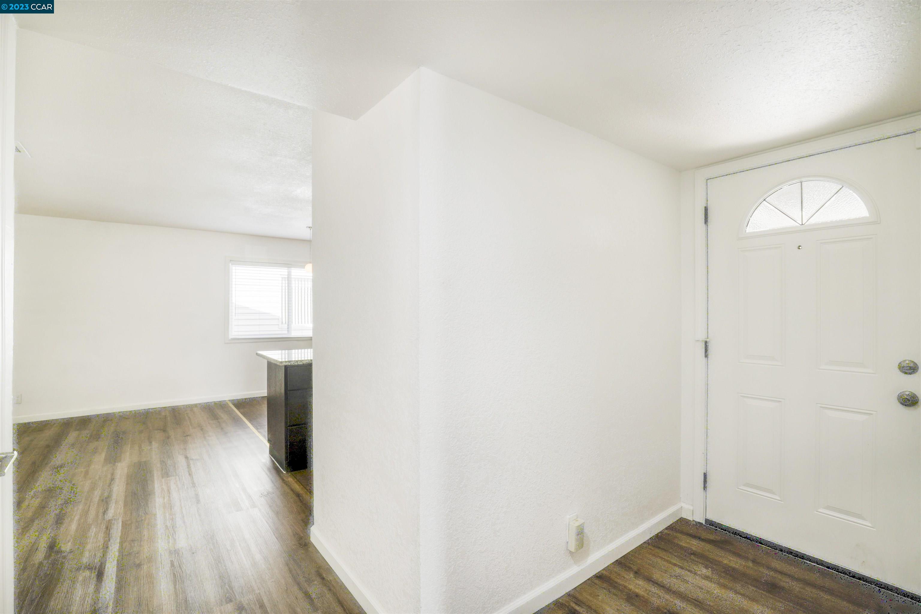 229 Falcon Drive Vallejo, CA 94589 - Photo 15 of 43