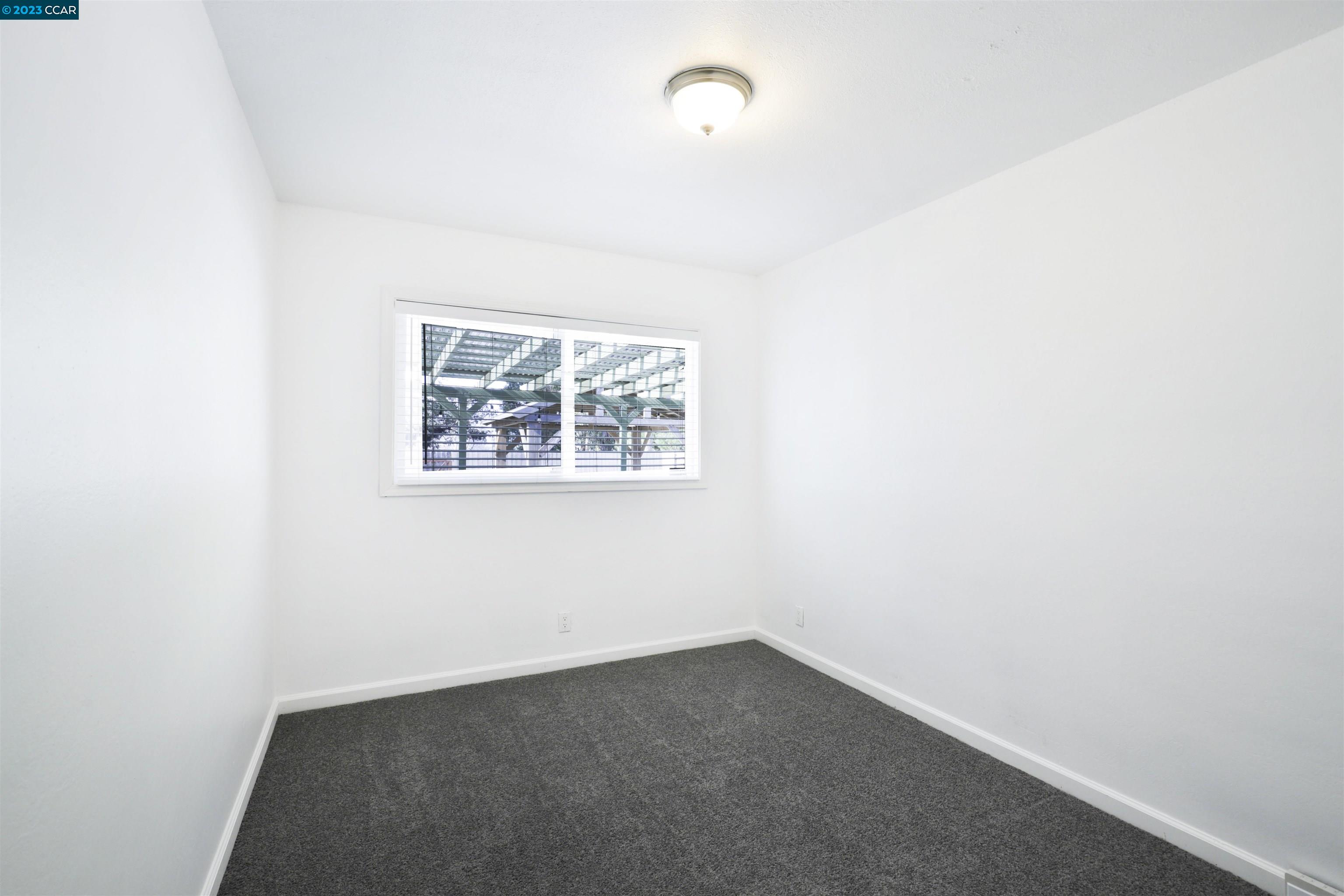 229 Falcon Drive Vallejo, CA 94589 - Photo 16 of 43