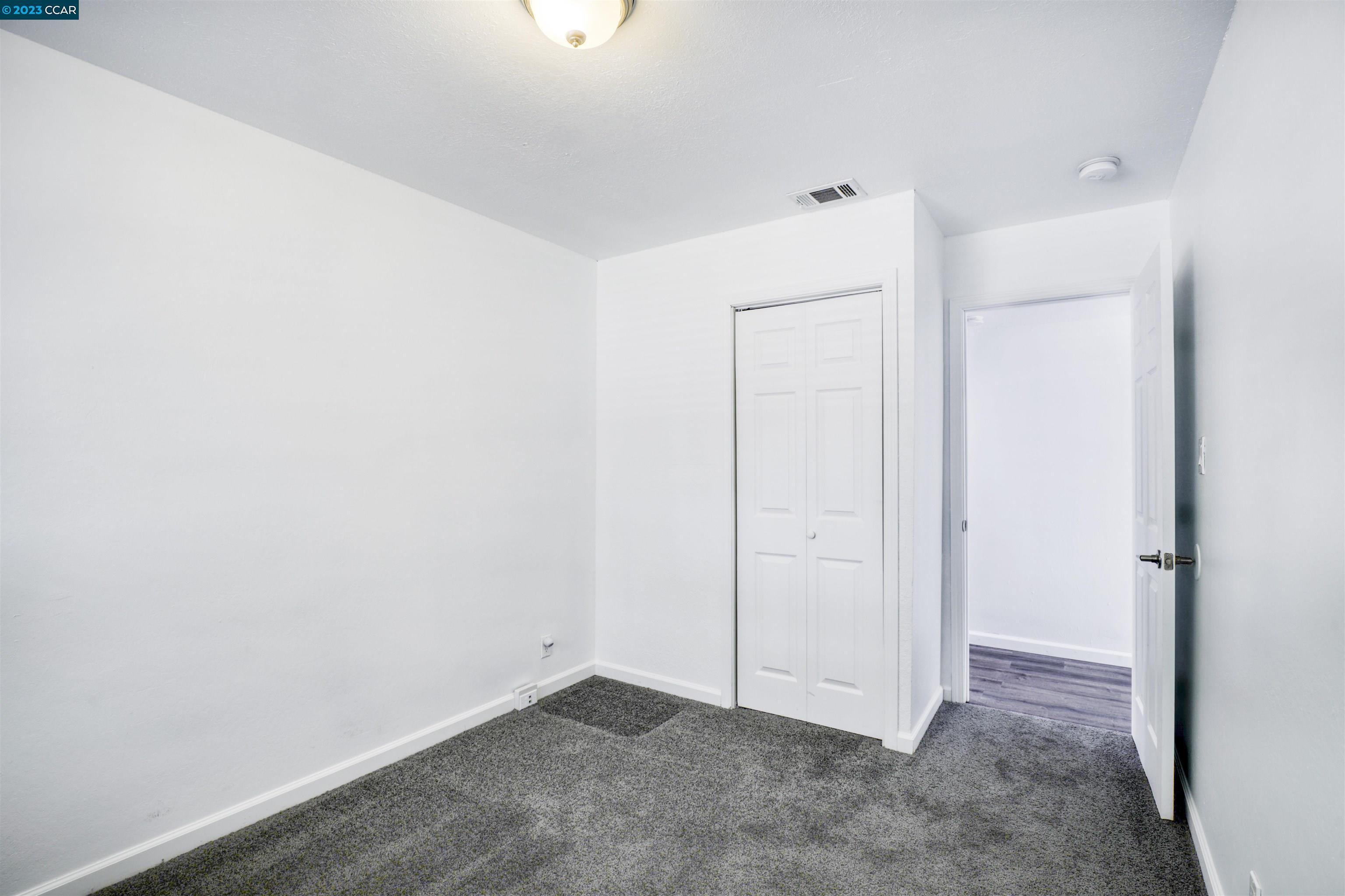 229 Falcon Drive Vallejo, CA 94589 - Photo 17 of 43
