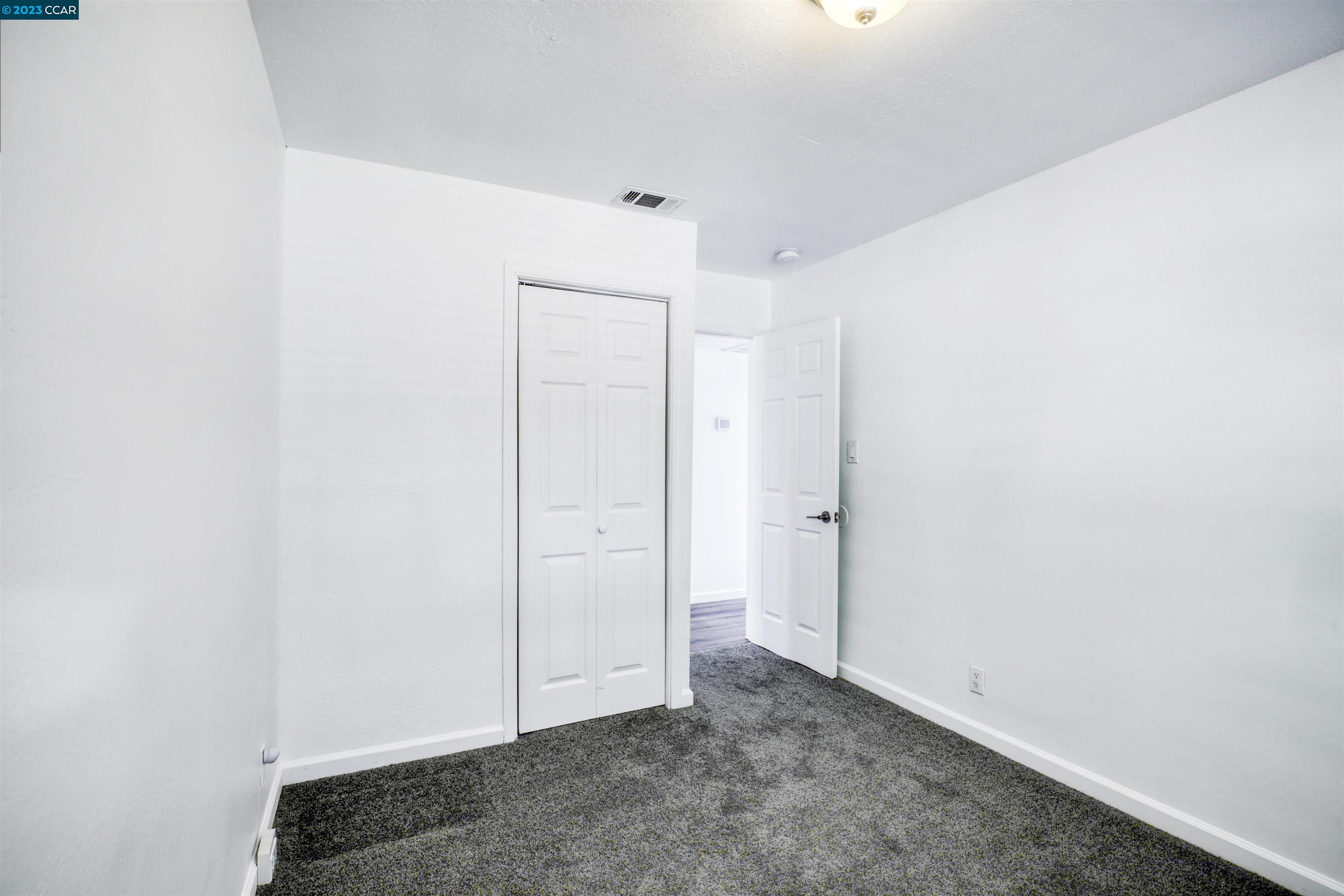 229 Falcon Drive Vallejo, CA 94589 - Photo 18 of 43