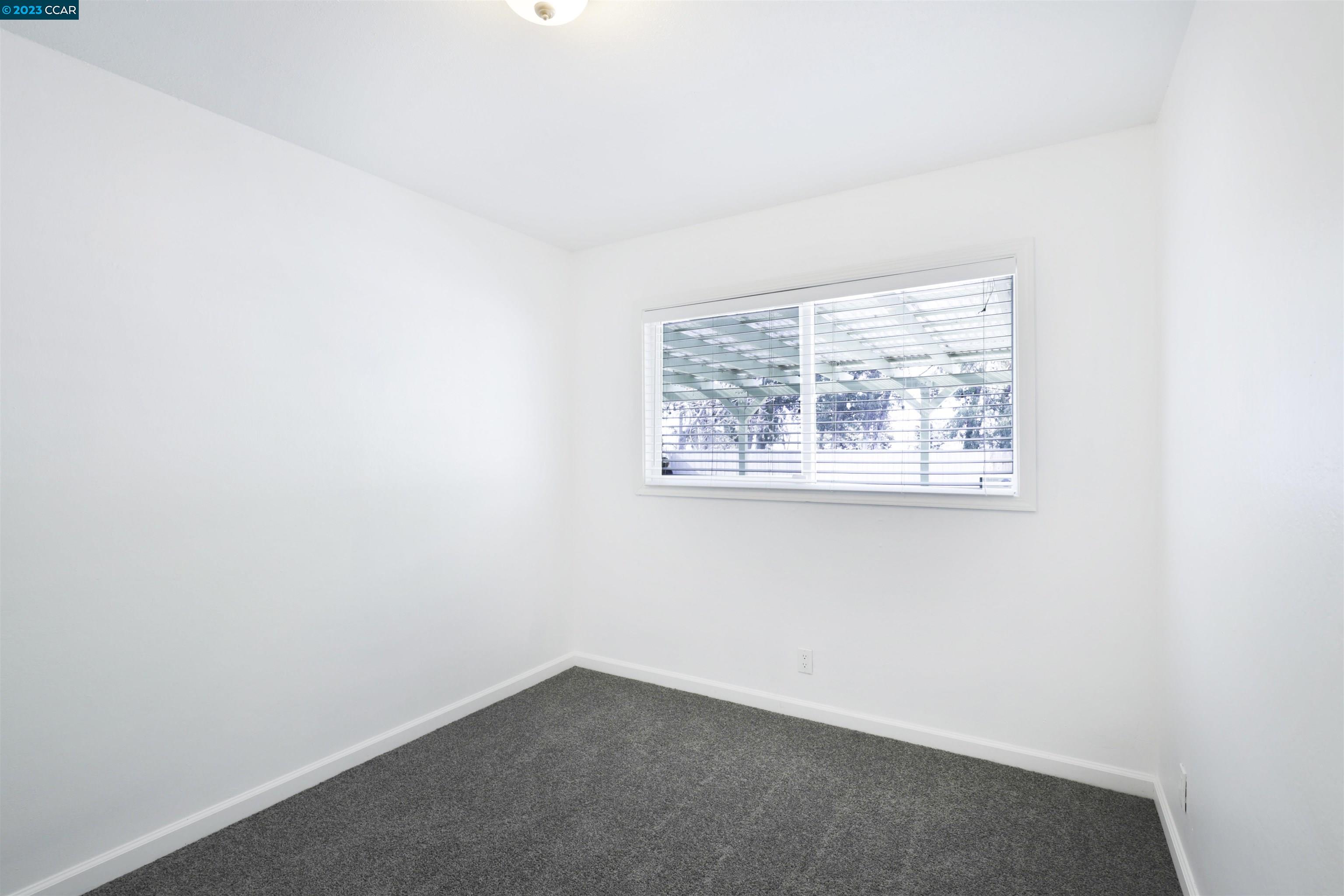 229 Falcon Drive Vallejo, CA 94589 - Photo 19 of 43