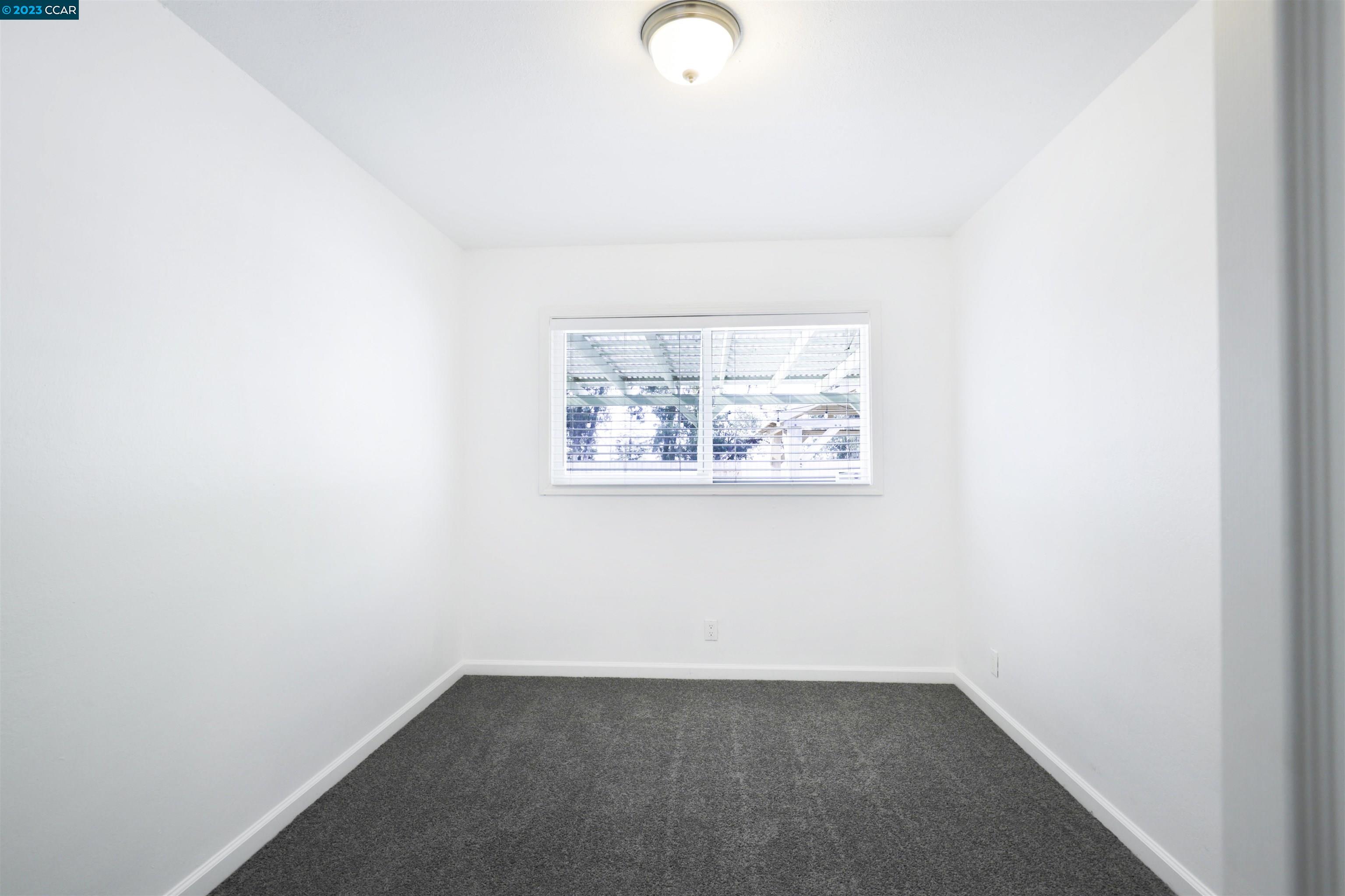 229 Falcon Drive Vallejo, CA 94589 - Photo 20 of 43