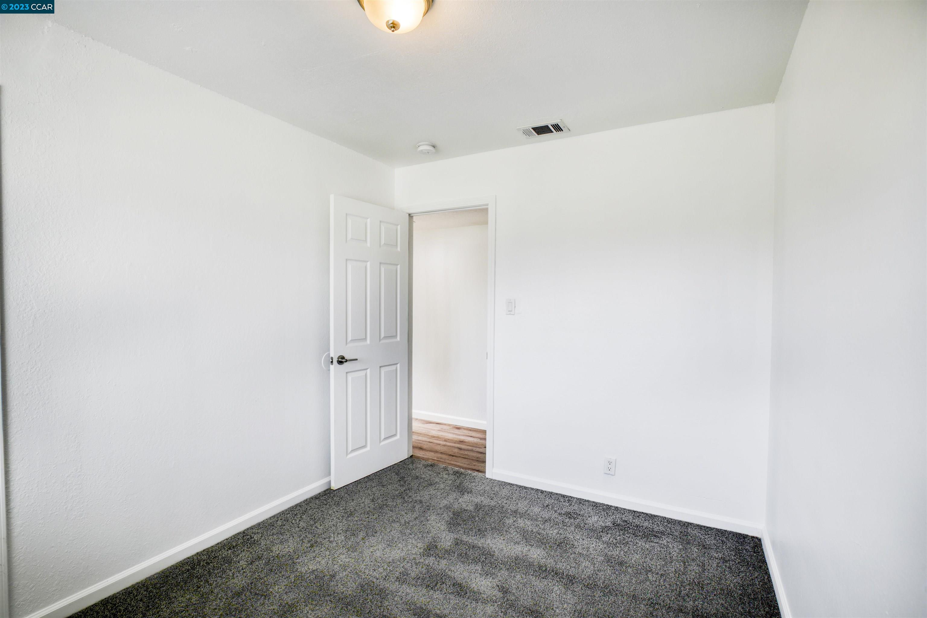 229 Falcon Drive Vallejo, CA 94589 - Photo 23 of 43