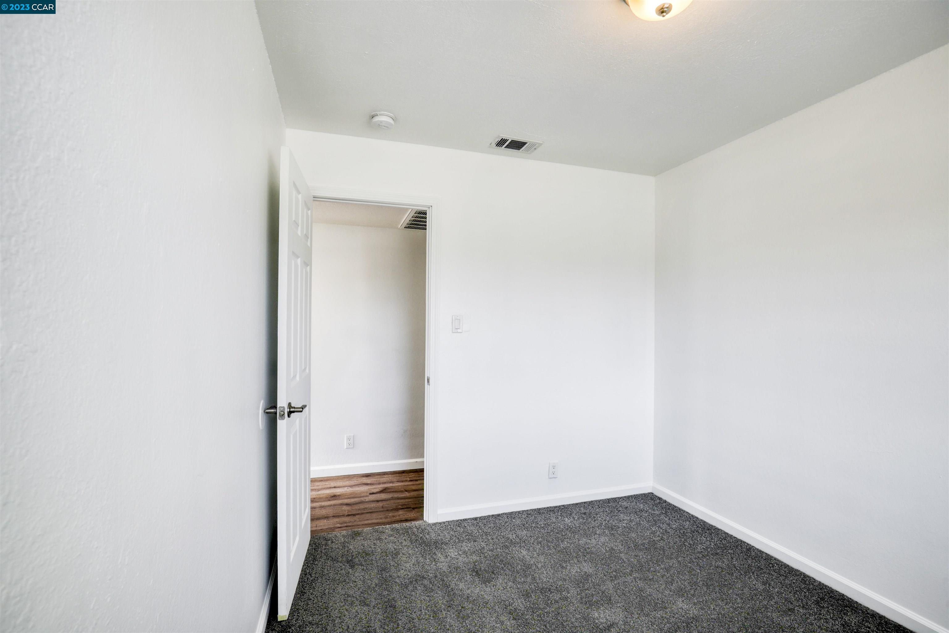 229 Falcon Drive Vallejo, CA 94589 - Photo 24 of 43