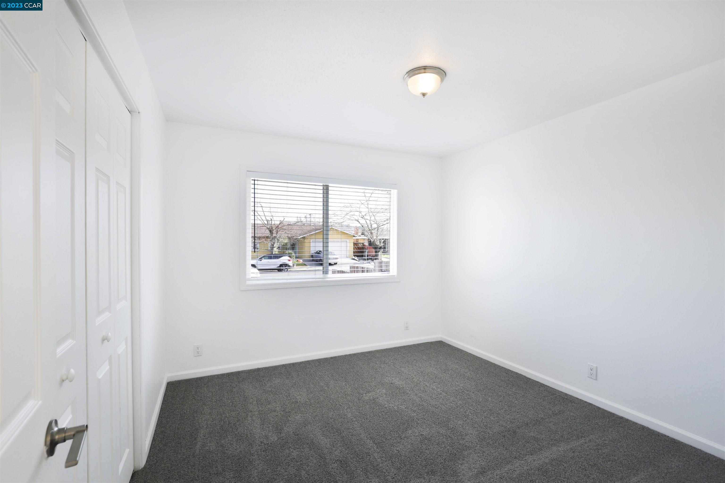 229 Falcon Drive Vallejo, CA 94589 - Photo 25 of 43